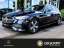 Mercedes-Benz C 220 4MATIC AVANTGARDE C 220 d Estate