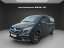 Mercedes-Benz V 300 AMG Line AVANTGARDE Limousine Lang V 300 d