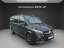 Mercedes-Benz V 300 AMG Line AVANTGARDE Limousine Lang V 300 d