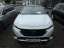 Peugeot 308 GT-Line SW