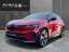 Renault Megane E-Tech Comfort E-Tech EV60 Iconic