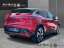 Renault Megane E-Tech Comfort E-Tech EV60 Iconic