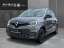 Renault Twingo Electric