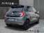 Renault Twingo Electric