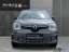 Renault Twingo Electric