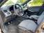 Renault Clio TCe 90 Techno