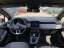 Renault Clio TCe 90 Techno