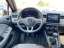 Renault Clio TCe 90 Techno