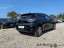 Renault Clio TCe 90 Techno