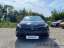 Renault Clio TCe 90 Techno