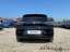 Renault Clio TCe 90 Techno