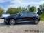 Renault Clio TCe 90 Techno