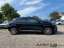 Renault Clio TCe 90 Techno