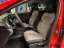 Renault Clio Evolution TCe 100