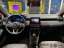 Renault Clio Evolution TCe 100