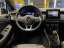 Renault Clio Evolution TCe 100