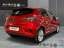 Renault Clio Evolution TCe 100