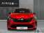 Renault Clio Evolution TCe 100