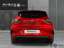 Renault Clio Evolution TCe 100