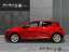 Renault Clio Evolution TCe 100