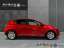 Renault Clio Evolution TCe 100