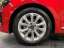 Renault Clio Evolution TCe 100