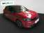 Opel Corsa GS-Line Grand Sport Hybrid Turbo