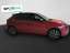 Opel Corsa GS-Line Grand Sport Hybrid Turbo