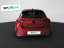 Opel Corsa GS-Line Grand Sport Hybrid Turbo