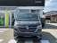 Renault Trafic Blue Life dCi 150