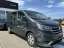 Renault Trafic Blue Life dCi 150