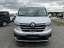 Renault Trafic Blue Grand Life dCi 150