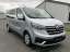 Renault Trafic Blue Grand Life dCi 150