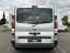 Renault Trafic Blue Grand Life dCi 150