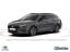 Hyundai i30 Advantage