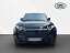 Land Rover Defender 3.0 110 D300 Dynamic MHEV SE