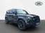 Land Rover Defender 3.0 110 D300 Dynamic MHEV SE