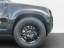 Land Rover Defender 3.0 110 D300 Dynamic MHEV SE