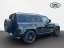 Land Rover Defender 3.0 110 D300 Dynamic MHEV SE