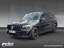 Mercedes-Benz GLB 35 AMG 4MATIC AMG