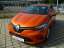 Renault Clio Intens TCe 90