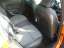 Renault Clio Intens TCe 90