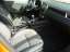 Renault Clio Intens TCe 90