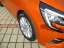 Renault Clio Intens TCe 90