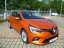 Renault Clio Intens TCe 90