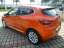 Renault Clio Intens TCe 90