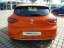 Renault Clio Intens TCe 90