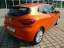 Renault Clio Intens TCe 90