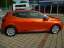 Renault Clio Intens TCe 90