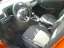 Renault Clio Intens TCe 90